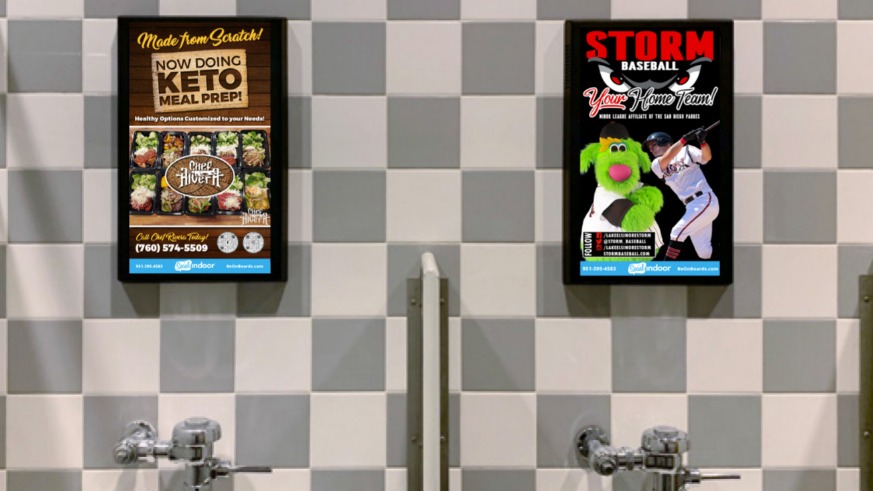 Social Indoor Franchising, LLC photo 3