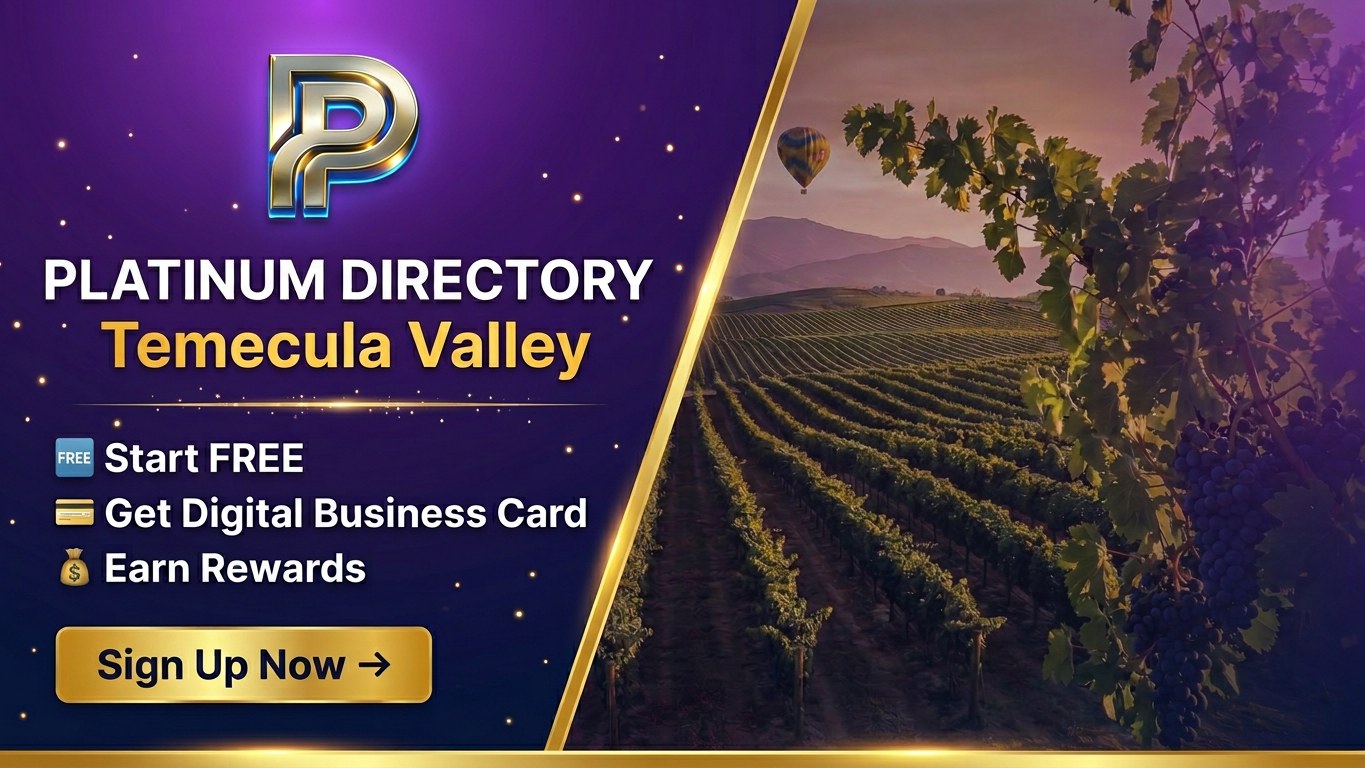 Demo Customer photo 1