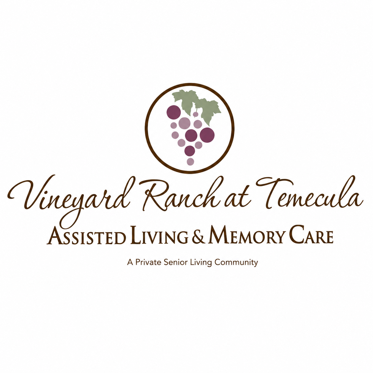 Vineyard Ranch at Temecula